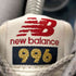 ニューバランス NEW BALANCE WR996ANR レディース JPN:24.5