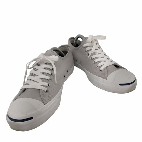 コンバース CONVERSE ジャックパーセル ローカットスニーカー メンズ JPN:27.5
