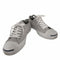 コンバース CONVERSE ジャックパーセル ローカットスニーカー メンズ JPN:27.5