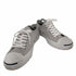 コンバース CONVERSE ジャックパーセル ローカットスニーカー メンズ JPN:27.5