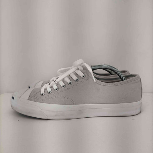 コンバース CONVERSE ジャックパーセル ローカットスニーカー メンズ JPN:27.5