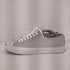 コンバース CONVERSE ジャックパーセル ローカットスニーカー メンズ JPN:27.5