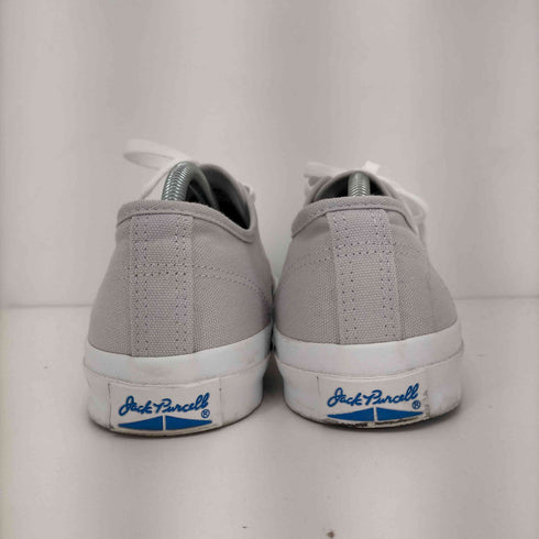 コンバース CONVERSE ジャックパーセル ローカットスニーカー メンズ JPN:27.5