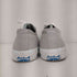 コンバース CONVERSE ジャックパーセル ローカットスニーカー メンズ JPN:27.5