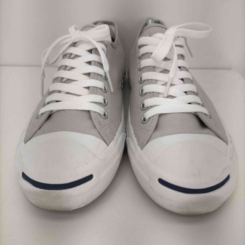 コンバース CONVERSE ジャックパーセル ローカットスニーカー メンズ JPN:27.5
