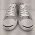 コンバース CONVERSE ジャックパーセル ローカットスニーカー メンズ JPN:27.5