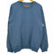 ギャップ Gap ドライ フレンチテリー クルーネック スウェット メンズ import:S