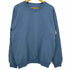 ギャップ Gap ドライ フレンチテリー クルーネック スウェット メンズ import:S