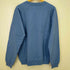 ギャップ Gap ドライ フレンチテリー クルーネック スウェット メンズ import:S