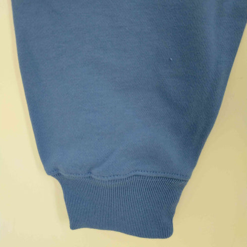 ギャップ Gap ドライ フレンチテリー クルーネック スウェット メンズ import:S