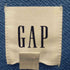 ギャップ Gap ドライ フレンチテリー クルーネック スウェット メンズ import:S