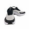 VEGE Orca スリッポンスニーカー vibram ソール レディース 36