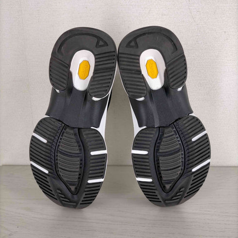 VEGE Orca スリッポンスニーカー vibram ソール レディース 36