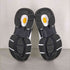 VEGE Orca スリッポンスニーカー vibram ソール レディース 36