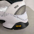 VEGE Orca スリッポンスニーカー vibram ソール レディース 36