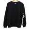 ギャップ Gap ドライ フレンチテリー クルーネック スウェット メンズ import:S