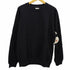 ギャップ Gap ドライ フレンチテリー クルーネック スウェット メンズ import:S