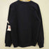 ギャップ Gap ドライ フレンチテリー クルーネック スウェット メンズ import:S