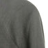 ギャップ Gap ドライ フレンチテリー クルーネック スウェット メンズ import:S