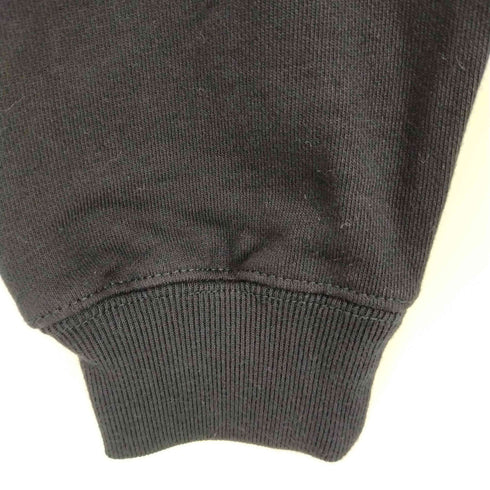 ギャップ Gap ドライ フレンチテリー クルーネック スウェット メンズ import:S