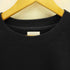 ギャップ Gap ドライ フレンチテリー クルーネック スウェット メンズ import:S
