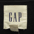 ギャップ Gap ドライ フレンチテリー クルーネック スウェット メンズ import:S