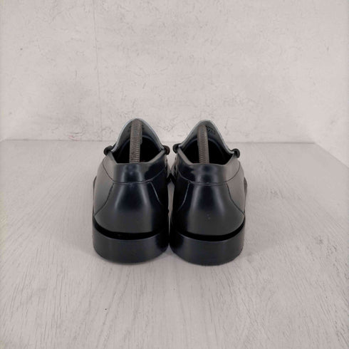 ジーエイチバス G.H.Bass WEEJUNS PENNY LOAFER combination メンズ JPN:42