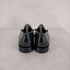 ジーエイチバス G.H.Bass WEEJUNS PENNY LOAFER combination メンズ JPN:42