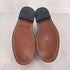 ジーエイチバス G.H.Bass WEEJUNS PENNY LOAFER combination メンズ JPN:42