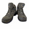 ザノースフェイス THE NORTH FACE レック II ミッド GORE-TEX メンズ JPN:25