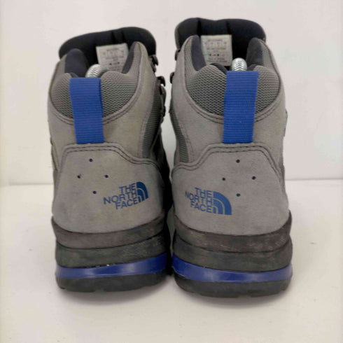 ザノースフェイス THE NORTH FACE レック II ミッド GORE-TEX メンズ JPN:25