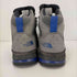 ザノースフェイス THE NORTH FACE レック II ミッド GORE-TEX メンズ JPN:25