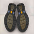 ザノースフェイス THE NORTH FACE レック II ミッド GORE-TEX メンズ JPN:25