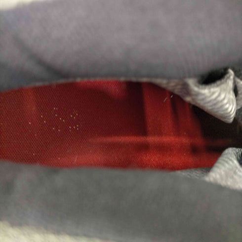 ザノースフェイス THE NORTH FACE レック II ミッド GORE-TEX メンズ JPN:25