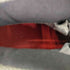 ザノースフェイス THE NORTH FACE レック II ミッド GORE-TEX メンズ JPN:25