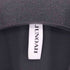 ジュノア JUNOAH ロングベストワンピース レディース JPN:M