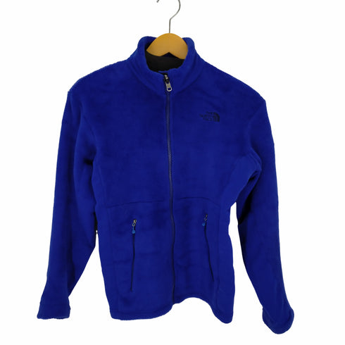 ザノースフェイス THE NORTH FACE ジップインバーサミッドジャケット ZI VERSA MID JACKET レディース JPN:M