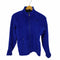 ザノースフェイス THE NORTH FACE ジップインバーサミッドジャケット ZI VERSA MID JACKET レディース JPN:M