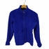 ザノースフェイス THE NORTH FACE ジップインバーサミッドジャケット ZI VERSA MID JACKET レディース JPN:M