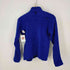 ザノースフェイス THE NORTH FACE ジップインバーサミッドジャケット ZI VERSA MID JACKET レディース JPN:M