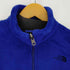 ザノースフェイス THE NORTH FACE ジップインバーサミッドジャケット ZI VERSA MID JACKET レディース JPN:M