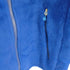 ザノースフェイス THE NORTH FACE ジップインバーサミッドジャケット ZI VERSA MID JACKET レディース JPN:M