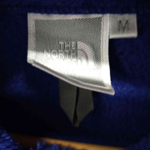 ザノースフェイス THE NORTH FACE ジップインバーサミッドジャケット ZI VERSA MID JACKET レディース JPN:M