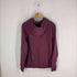 ギャップ Gap GAPアーチロゴ フルジップ パーカー メンズ import:S