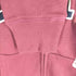 ギャップ Gap GAPアーチロゴ フルジップ パーカー メンズ import:S