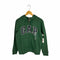 ギャップ Gap GAPアーチロゴ フルジップ パーカー メンズ import:S