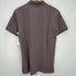 ギャップ Gap ストレッチピケ ブラナンベアポロシャツ メンズ import:S