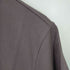 ギャップ Gap ストレッチピケ ブラナンベアポロシャツ メンズ import:S