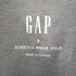 ギャップ Gap ストレッチピケ ブラナンベアポロシャツ メンズ import:S