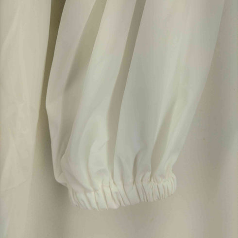 CALLAUTIA マキシ丈 シャツワンピース レディース JPN:XL